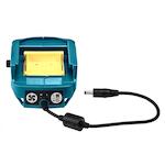 makita_198634_2