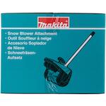 makita_euasn400mp_22