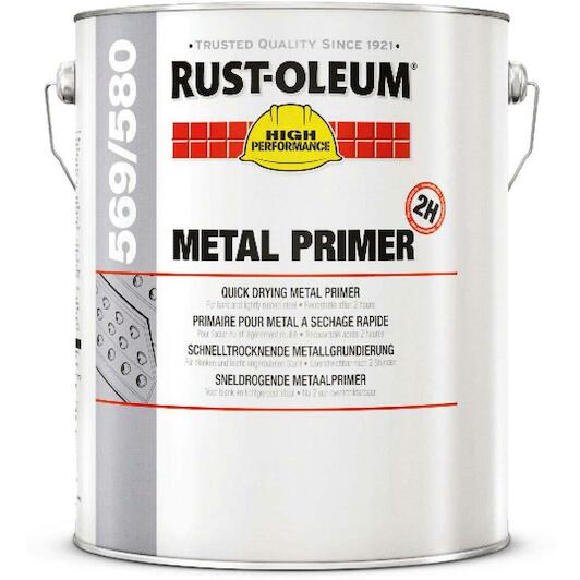 rust_oleum_569mm1