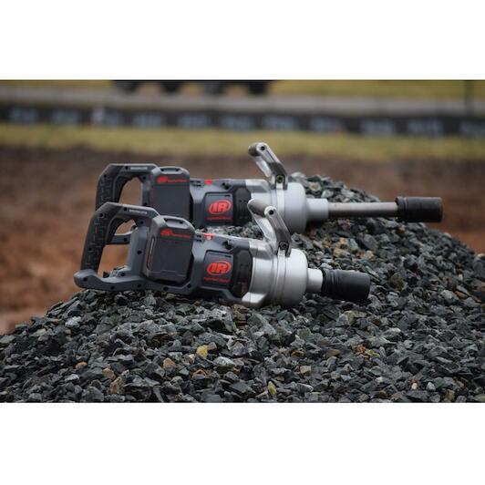 ingersollrand_w9691_4