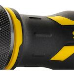 stanley_fmht62692_0