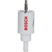 bosch_2609255606