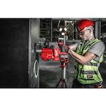 milwaukee_4933478507