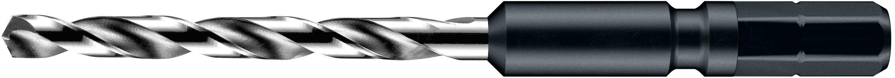 Festool 490944 Groove cutter HS Spi D6/16 - Cordless Tools