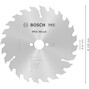 bosch_2608640596_5