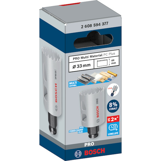 bosch_2608594377_2