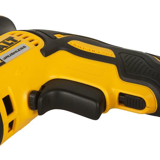 dewalt_dcf620nt_xj