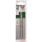 bosch_2609255048