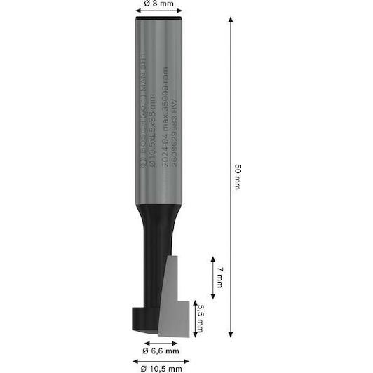 bosch_2608629683_5