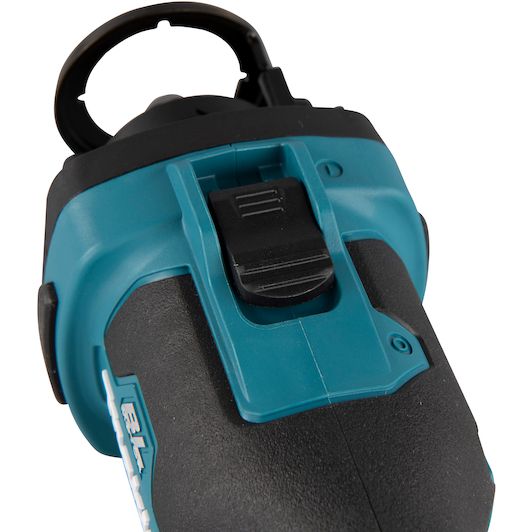makita_dco181z