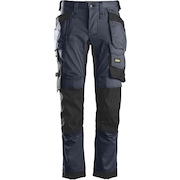 snickers_62419504156