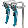 makita_199826_6