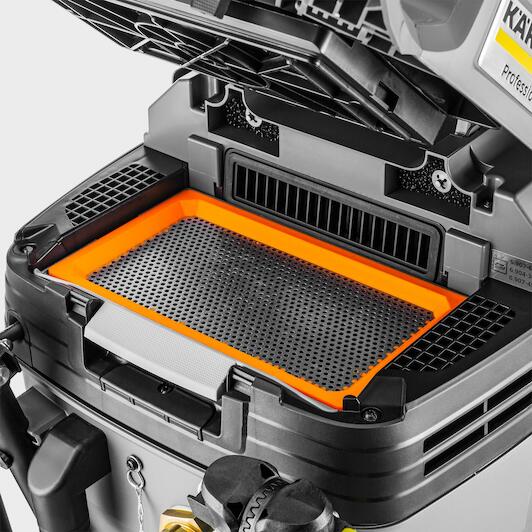 karcher_11484700_7