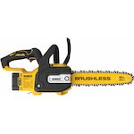 dewalt_dcmcs565p1_qw_6
