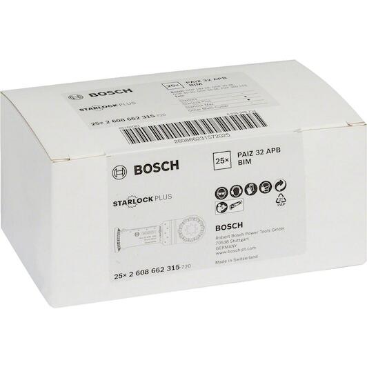 bosch_2608662315