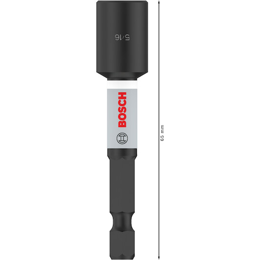bosch_2608521u67_5