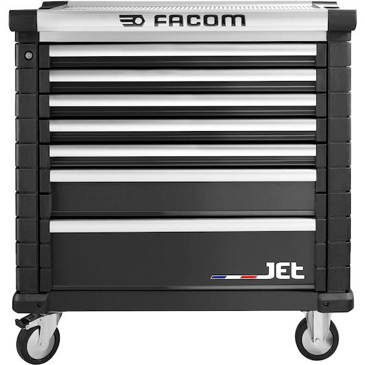 facom_jet7nm4a_2