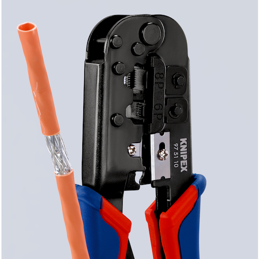knipex_975110_5