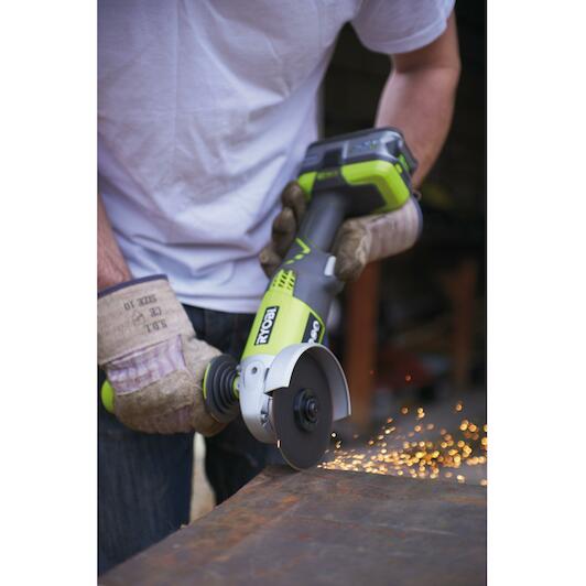 ryobi_5133001903