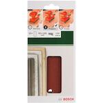 bosch_2609256a90
