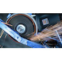 bosch_2608600017_4