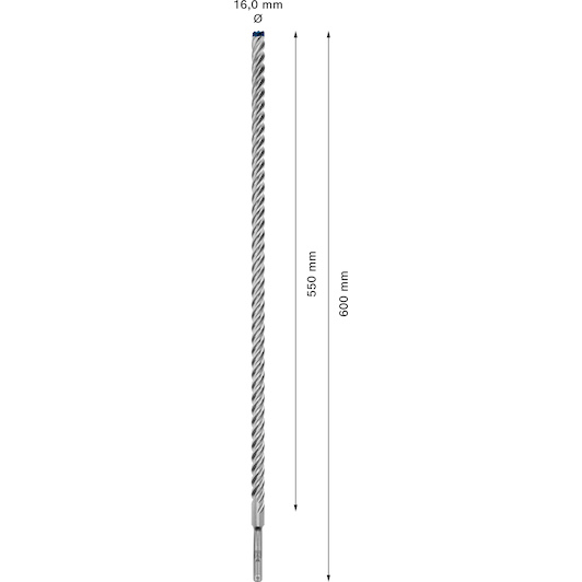 bosch_2608900134_3