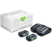 festool_578819