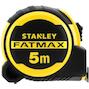stanley_fmht33100_0