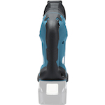 makita_djr188zj_7
