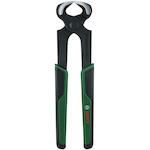 bosch_1600a02z9w_2
