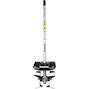 makita_199181_6