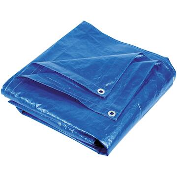 Shielding and protection of the working environment