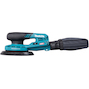 makita_bo004cgz_9