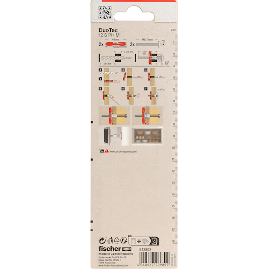 fischer_542802_3