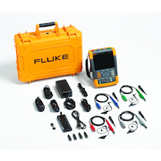 fluke_5596848