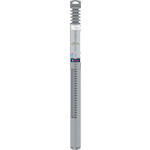bosch_2608586797_2