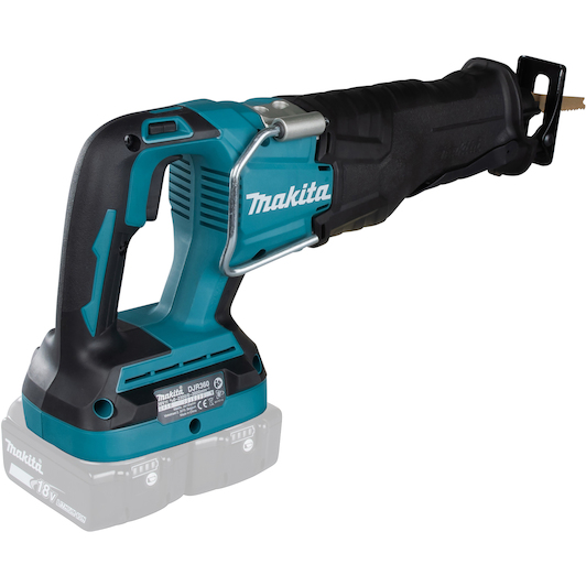 Rip saw makita sale