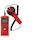 Category Airflow meter