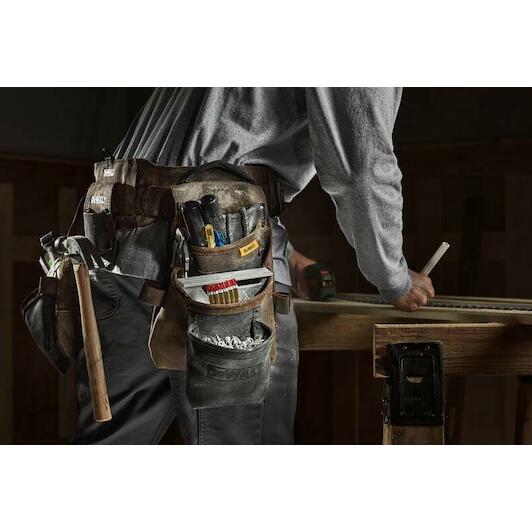 dewalt_dwst50113_1