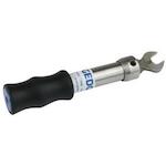 gedore_3037746