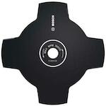 bosch_f016800665