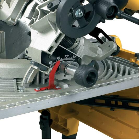 dewalt_d27107_qs