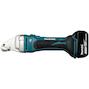 makita_djs161zj_16