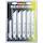 Category Ryobi reciprocating saw blade set