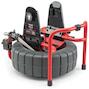 ridgid_64208