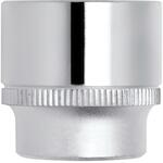 gedorered_3300333