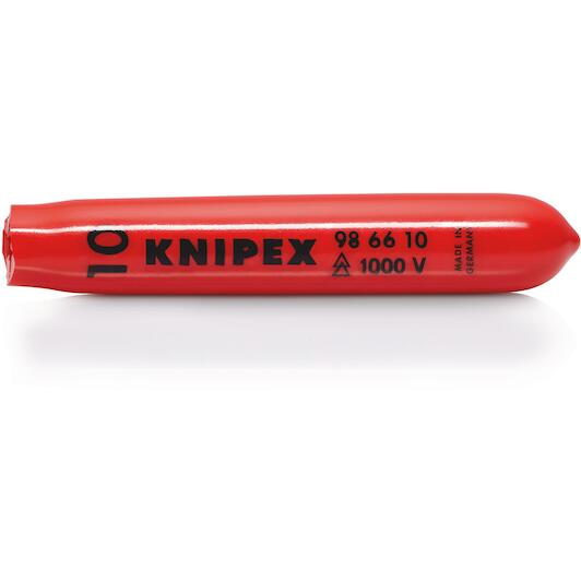 knipex_986610