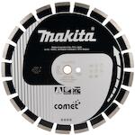 makita_b_13275