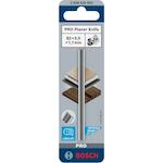 bosch_2608635902_5