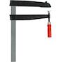 bessey_tgn150t30